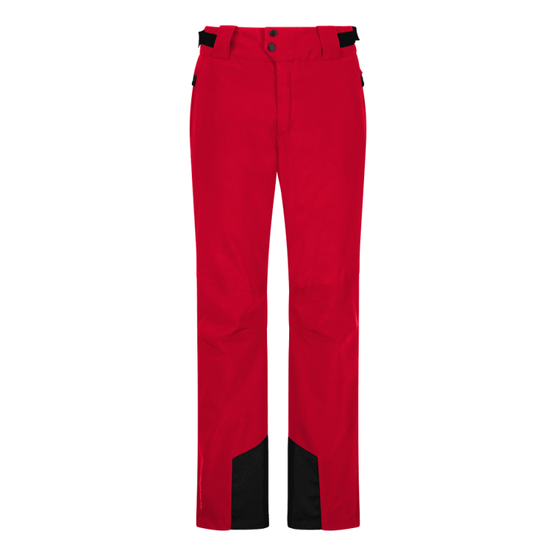 POLI | RED | M(50) | Diel