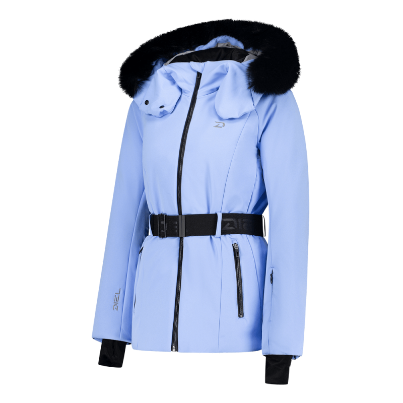 LANA | whitebl | XS(34) | Diel