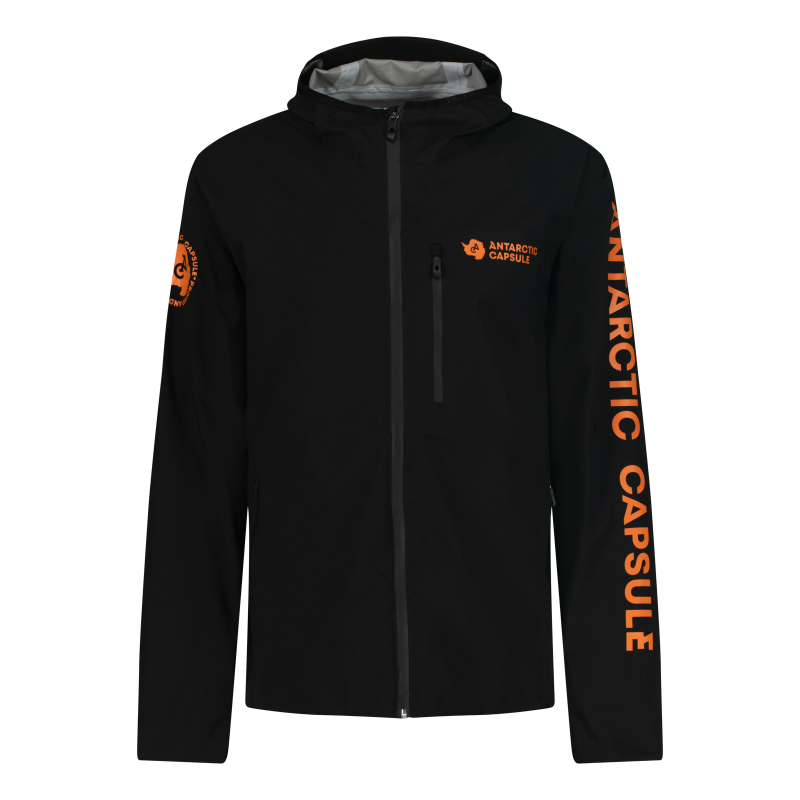 AC ADWIN M 2.5 L | Orange | S(48) | Diel