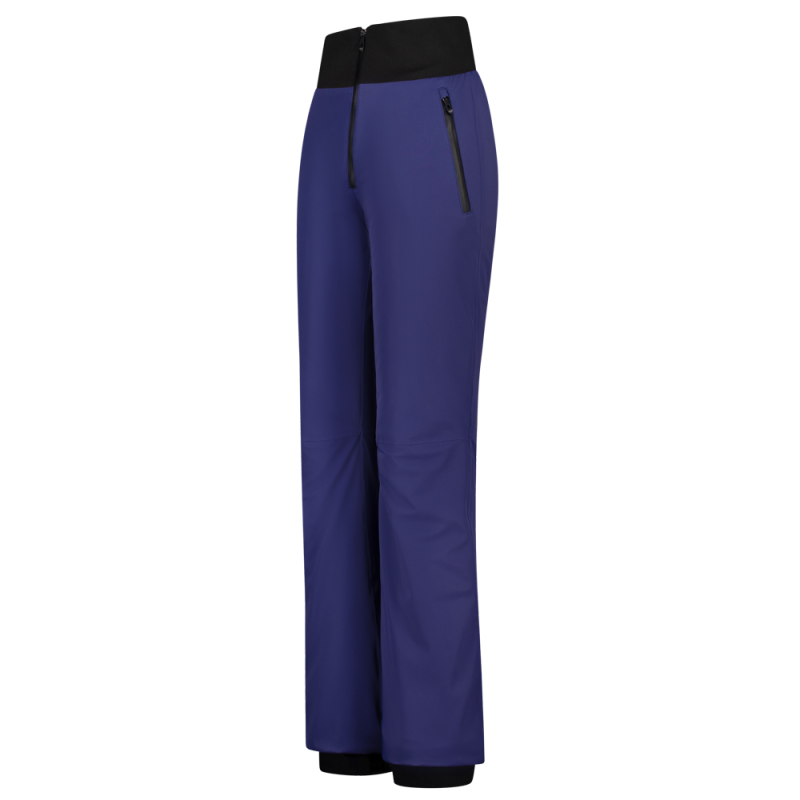 LUCIA W | XS(34) | Diel