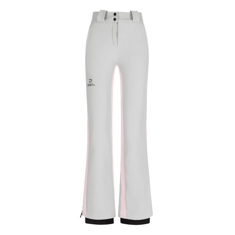 PRIMA W | blackwh | XS(34) | Diel