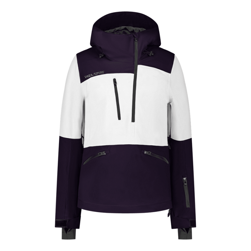 REA | violet | XS(34) | Diel