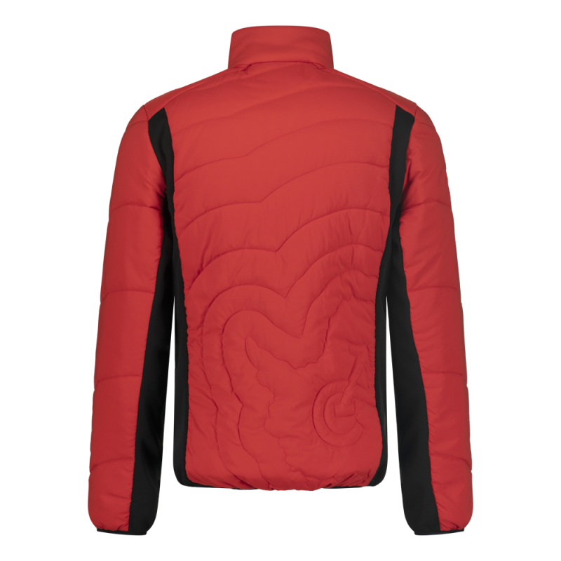 AC YANKEE  3.0 | S(48) | Diel