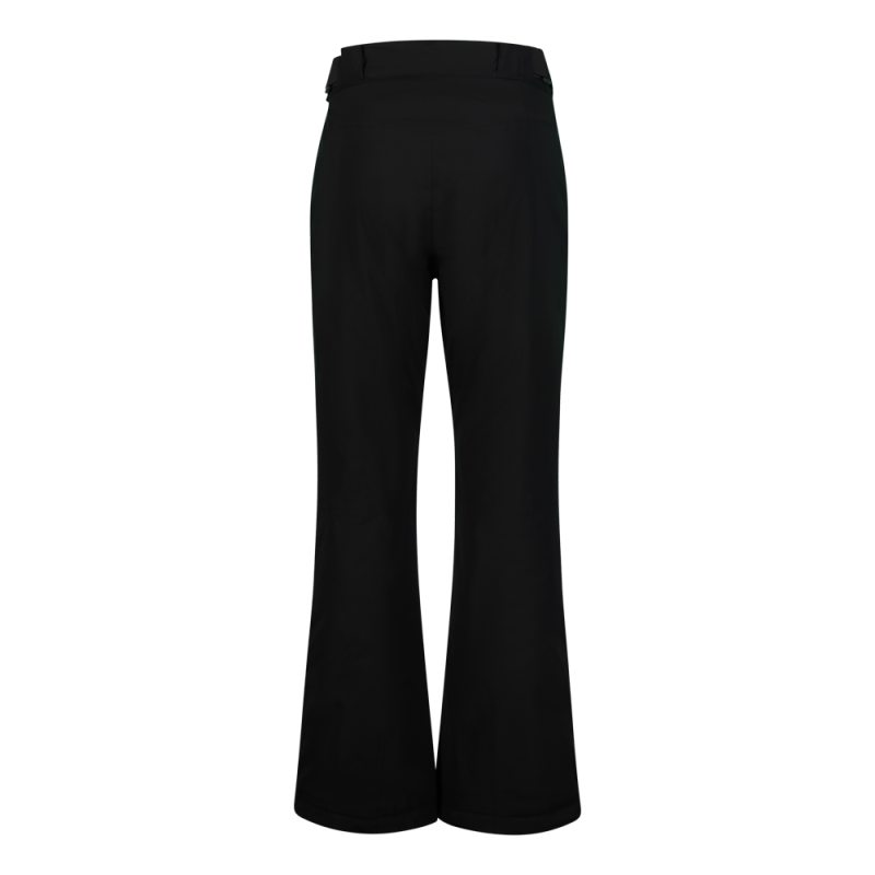 POLI | BLACK | 4XL(60) | Diel