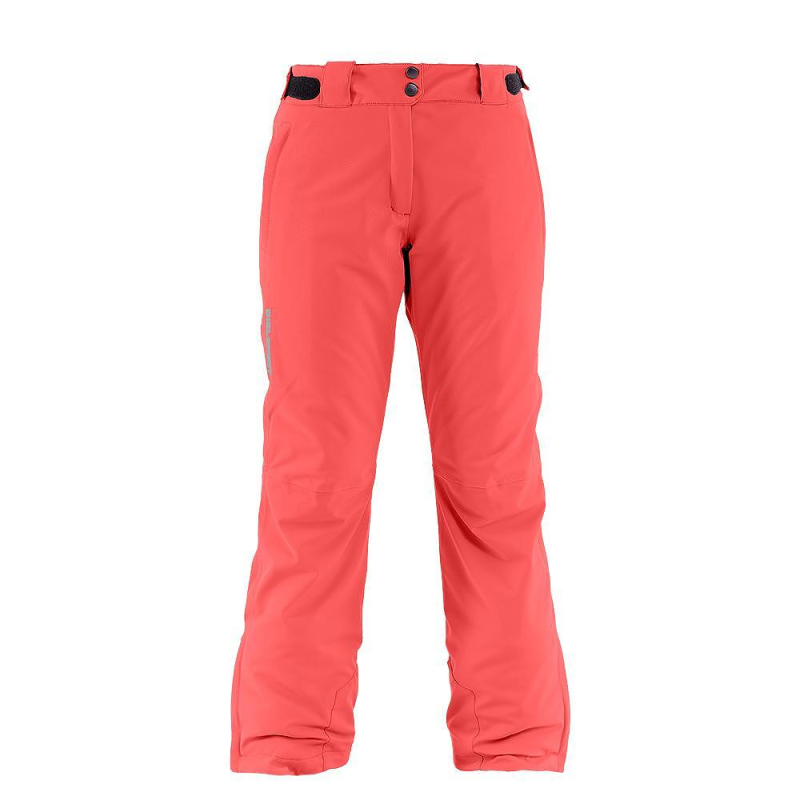 PEPINA | ORANGE | S(36) | Diel