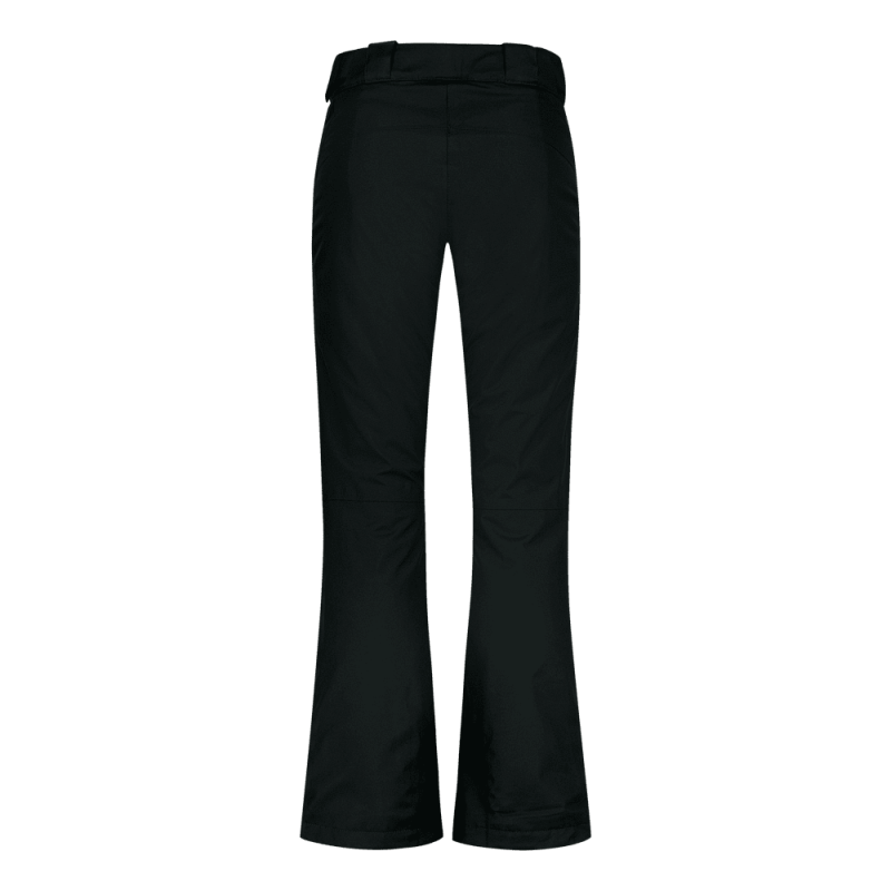 POLA | black | XS(34) | Diel