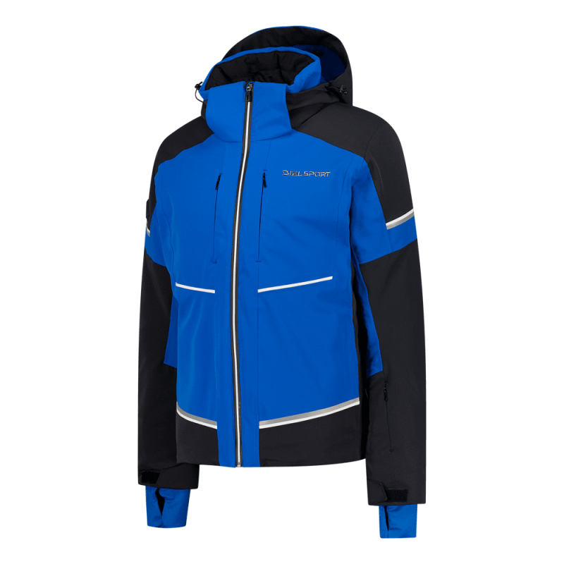 SEPP | blue | M(50) | Diel