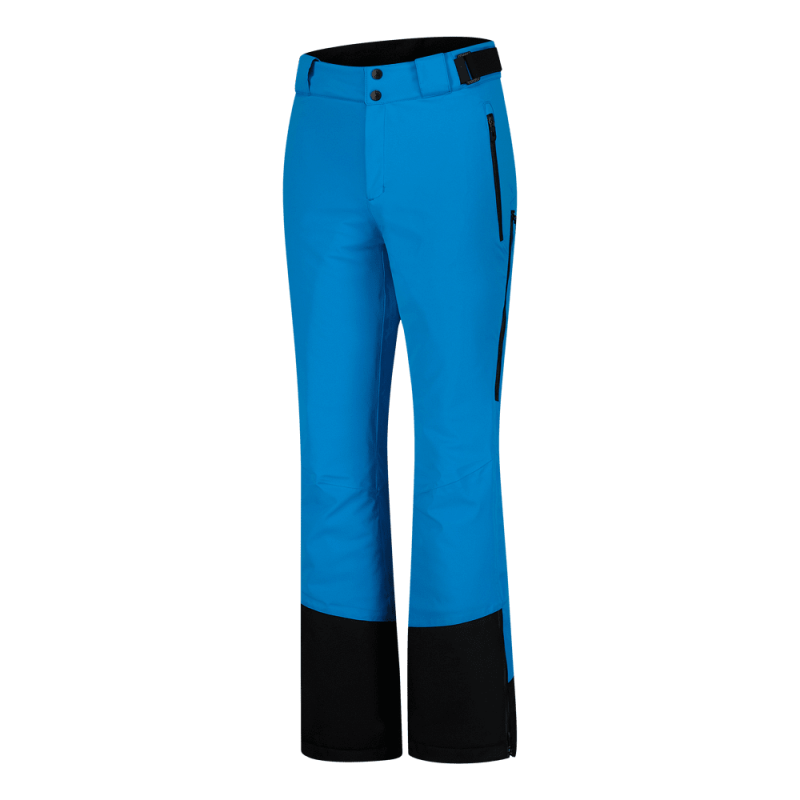 ALEX | XL(54) | Diel