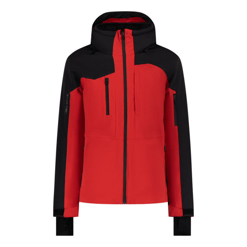 PRINCE | red | S(48) | Diel