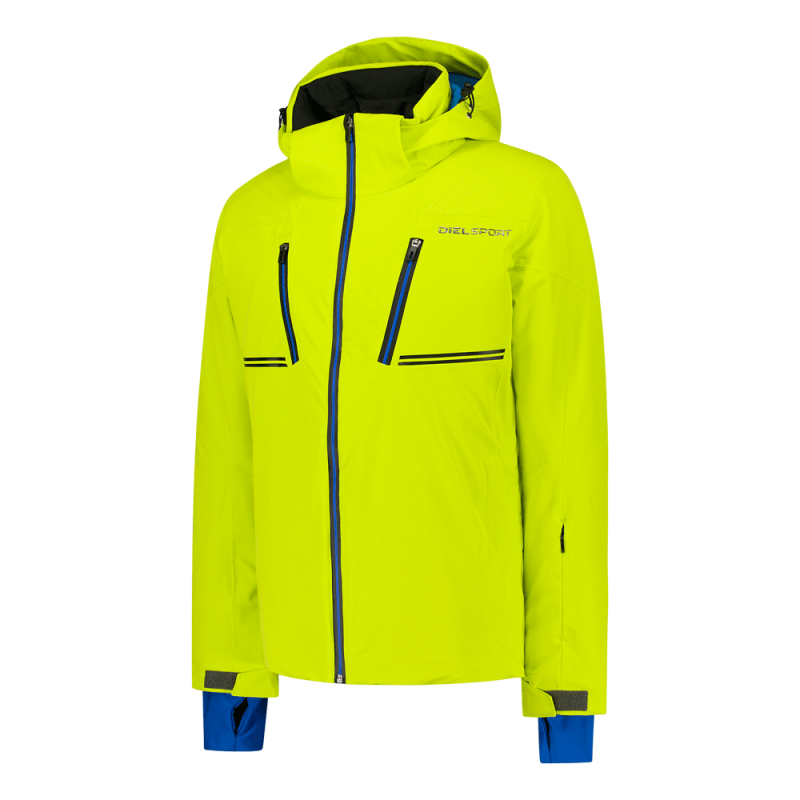 MERLIN | freshgr | S(48) | Diel