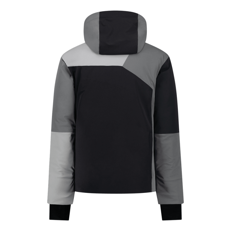 CHESS | blue | S(48) | Diel