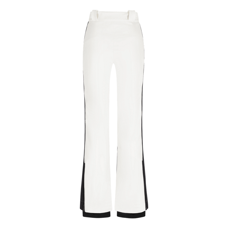 PRIMA W | whitebl | XS(34) | Diel