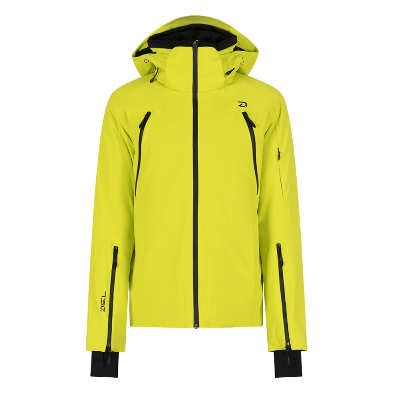 MAVERIC | 46/171 | Diel