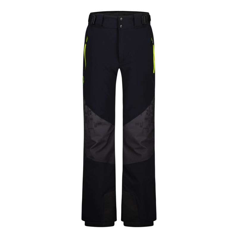 LIAM | XL(54) | Diel