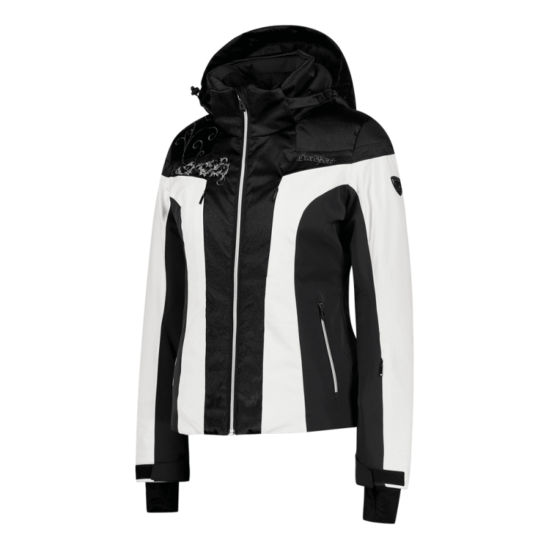 FELISE | redblac | XS(34) | Diel