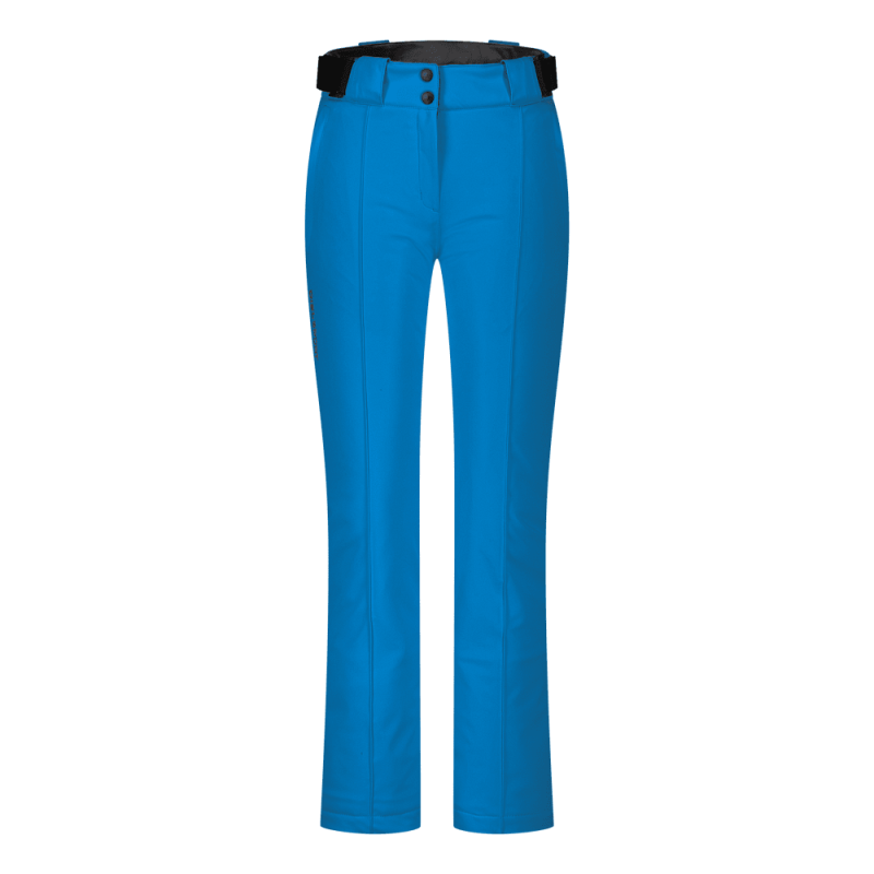 ELINA | darkblu | XS(34) | Diel