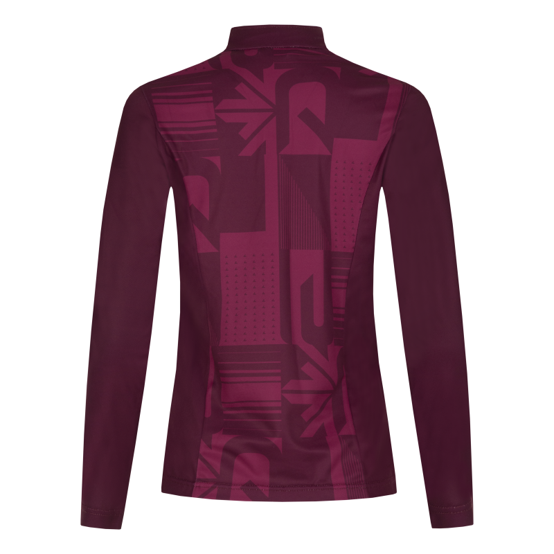 X-TANGA | 34/XS | Diel